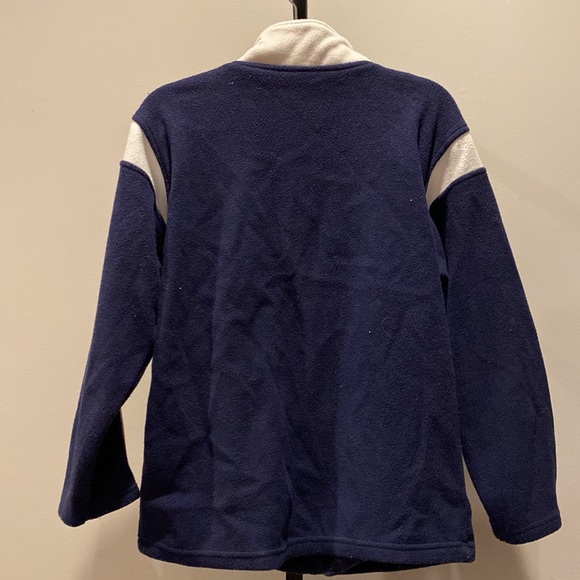 ‼️PENN STATE‼️ - Picture 4 of 5